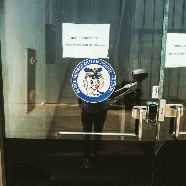 Du lịch Hàn Quốc lần đầu tiên, đảm bảo ai cũng sẽ bất ngờ trước những điều khó tin nhưng lại có thật này-4