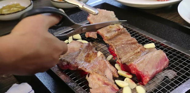 Du lịch Hàn Quốc lần đầu tiên, đảm bảo ai cũng sẽ bất ngờ trước những điều khó tin nhưng lại có thật này-9