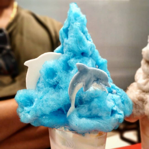 Du lịch Hàn Quốc lần đầu tiên, đảm bảo ai cũng sẽ bất ngờ trước những điều khó tin nhưng lại có thật này-10