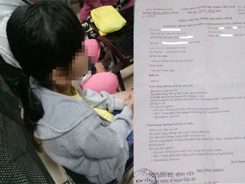 Nữ sinh tử vong dưới hồ sau khi nhắn tin cho một người bạn nói cố gắng sống tốt-2