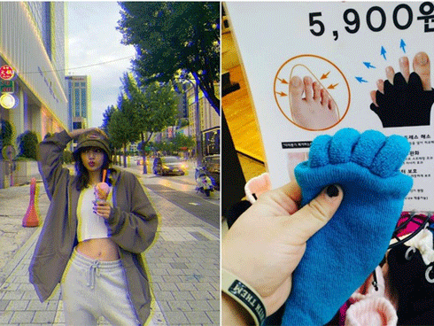 Cung đường tới cổng trời nguy hiểm nhất hành tinh-1