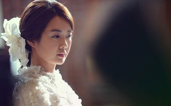 Con dâu chết lặng phát hiện mẹ chồng ngoại tình, càng run rẩy hơn khi biết danh tính-1