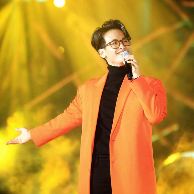 Học một ngành, đi làm một nẻo nhưng loạt sao Việt, hotboy hotgirl này khi ra đời vẫn rất thành công và giàu có-2