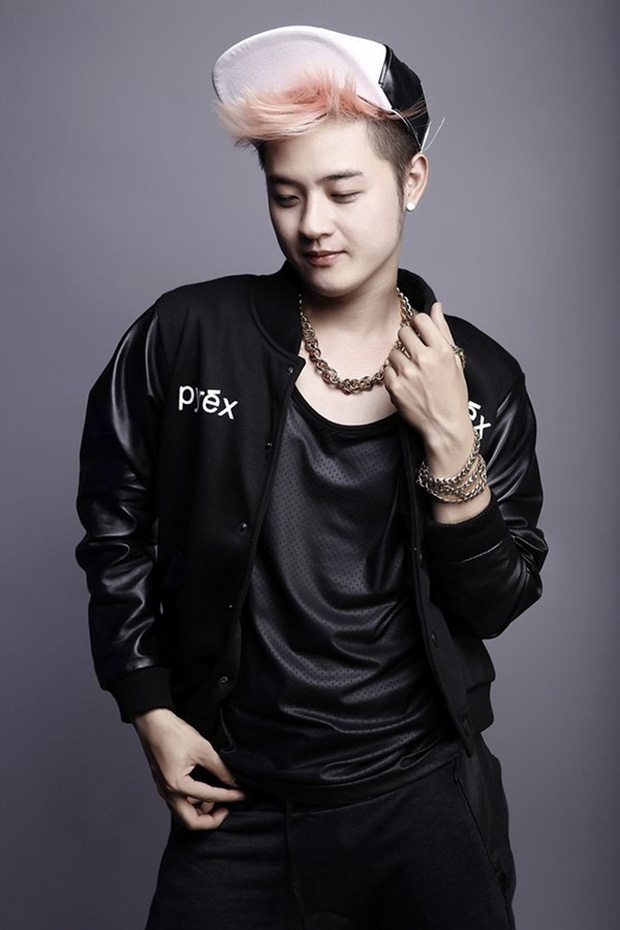 Học một ngành, đi làm một nẻo nhưng loạt sao Việt, hotboy hotgirl này khi ra đời vẫn rất thành công và giàu có-8