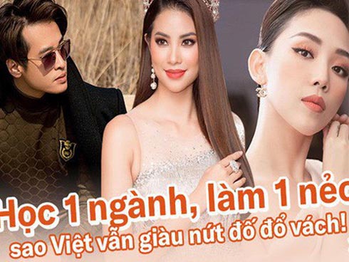 Sao Việt và những lần sai kiến thức căn bản trên truyền hình: Phạm Hương không biết về huyết tương, Thuỳ Anh nói mèo đẻ trứng, Minh Hương cho rằng Pháp gần... Úc!-9