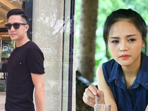 My sói Thu Quỳnh bất ngờ lên tiếng dằn mặt khi bị đồng nghiệp ganh đua, cạnh tranh-3