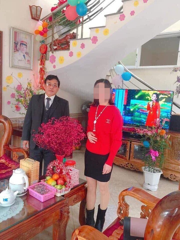 Vụ anh trai truy sát cả gia đình em gái: Công an chính thức lên tiếng về lá thư được cho là của nghi phạm lan truyền trên mạng-2