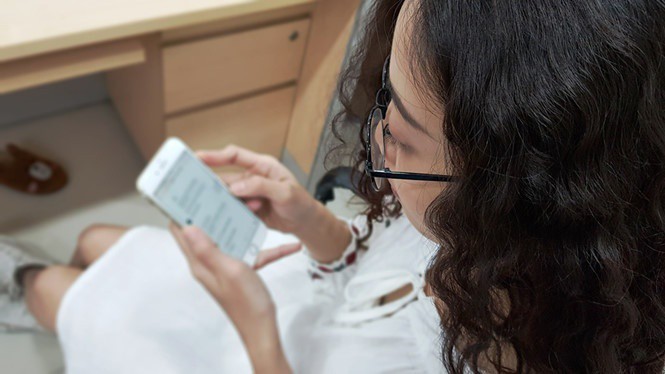 Đến sát ngày cưới người yêu cũ của chồng còn thích đu đưa, hội chị em thi nhau hiến toàn kế độc chất lừ-1