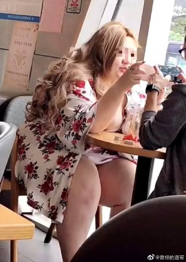 Háo hức gặp bạn gái hotgirl yêu qua mạng, chàng trai choáng nặng khi ăn cú lừa thế kỷ-2