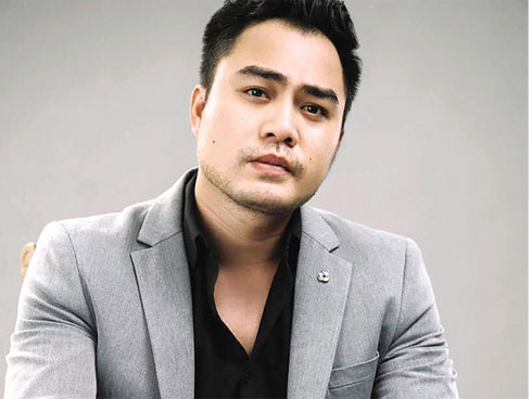 3 cô đào phim 18+ hết thời: Người sống trong ống cống, kẻ phải sang Việt Nam làm thuê-22