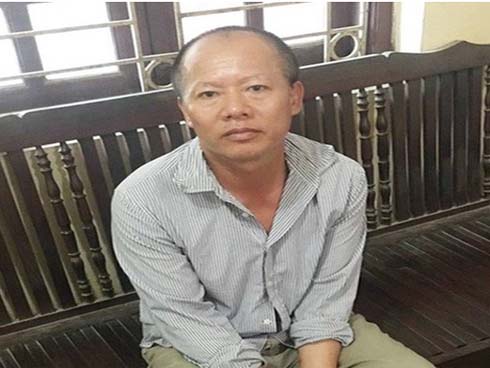 Nạn nhân sống sót duy nhất sau vụ thảm sát ở Đan Phượng đã xuất viện về nhà-3