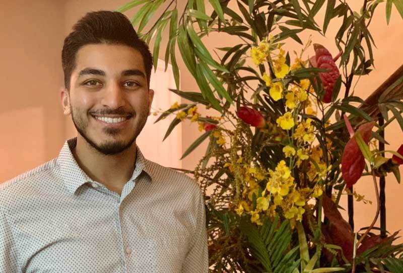 Sau 4 năm tiết kiệm được 3 tỷ, công thức giấu kín của chàng trai 26 tuổi-1