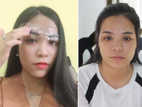 Thấu hiểu sâu sắc về nghệ thuật giao tiếp