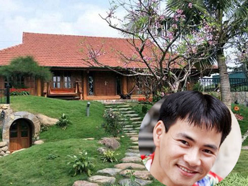 Xin con trai tắt tivi để ngủ 15 phút trước khi đi diễn, Xuân Bắc nhận câu trả lời bất ngờ-5