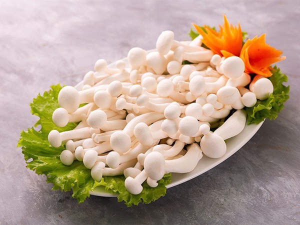 Không muốn chết oan thì đừng cho những thực phẩm này vào lò vi sóng-3