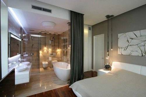 Phòng ngủ mắc phải sai lầm này, vợ chồng quanh năm xung đột, con cái ốm đau-2