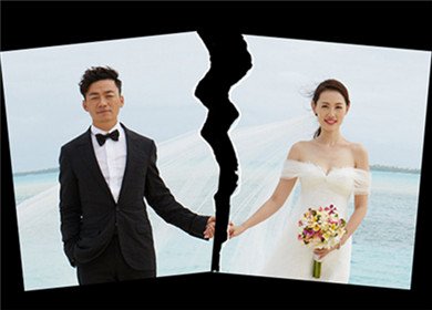 7 năm sinh 2 đứa con, chăm bố mẹ chồng, vợ lặng người vì không bằng bát mì nóng hổi-3