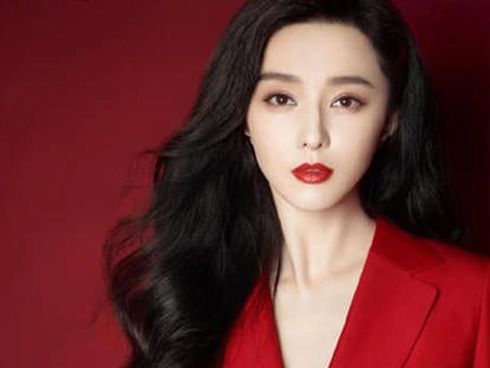 3 cặp con giáp sinh ra là để dành cho nhau, phải kết đôi thì đời mới giàu sang phú quý-4