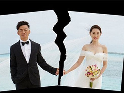 7 năm sinh 2 đứa con, chăm bố mẹ chồng, vợ lặng người vì không bằng 