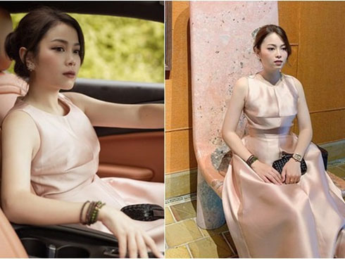 Đại chiến Sóc - Sữa nhà Hằng Túi khiến antifan mượn cớ dè bỉu, hotmom đáp trả gay gắt khiến người này câm nín-9