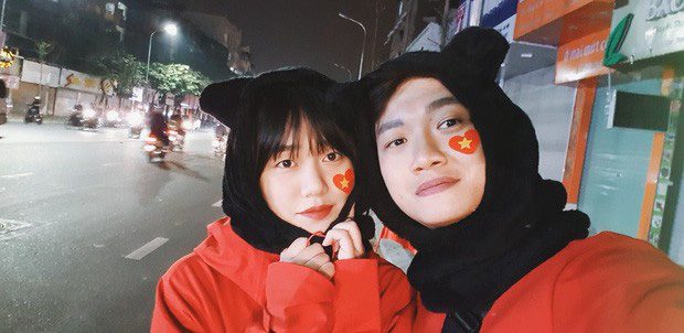 Ngớ người khi vợ MC Trần Ngọc tiết lộ sống chung 3 năm vẫn chưa đăng kí kết hôn-4