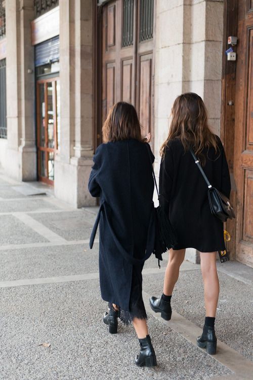 Cách sống N-pocủa phụ nữ Hàn Quốc: Không chỉ quay lưng với hẹn hò, kết hôn và sinh con mà còn từ bỏ mọi thứ khiến đất nước kim chi sắp biến mất-5