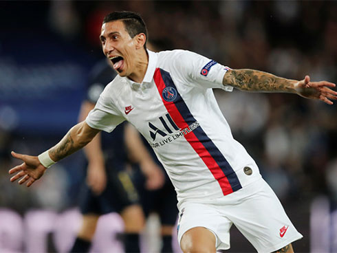 Sao trẻ quỳ xuống sân khóc nức nở sau khi ghi bàn thắng đầu tiên cho Real Madrid sau 7 tháng tịt ngòi-4