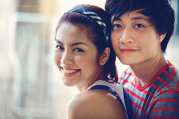 Sau 10 năm, cuộc sống của ‘hoàng tử màn ảnh’ Lương Mạnh Hải giờ ra sao?-3