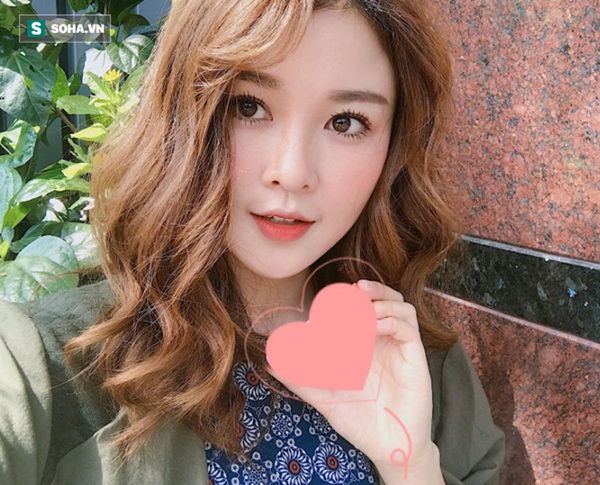 6 con giáp đỏ nhất trong tháng 9 này: Tiền bạc dư dả, gặp hung hóa cát, vạn sự tốt lành-4