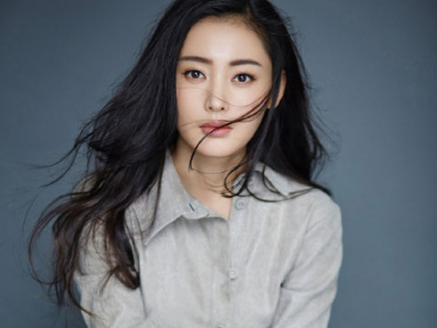 Bước sang năm 2020, từ tình đến tiền của 3 cung Hoàng đạo sau đều mỹ mãn hoàn hảo-2