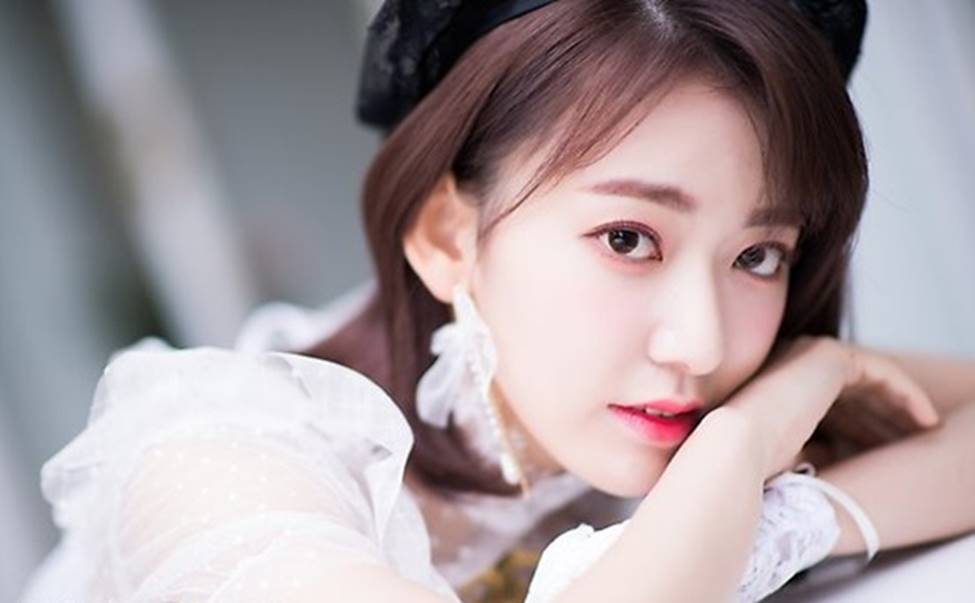 Vẻ đẹp ngây thơ vẫn khêu gợi của mỹ nhân Nhật hư nhất showbiz Hàn-17