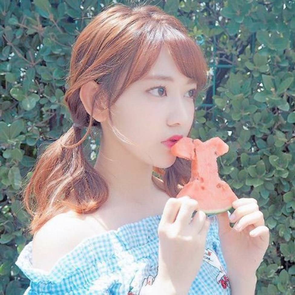 Vẻ đẹp ngây thơ vẫn khêu gợi của mỹ nhân Nhật hư nhất showbiz Hàn-9