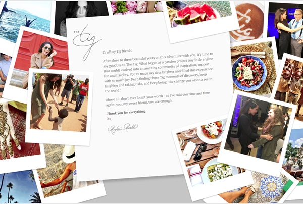 Nữ hoàng Anh bị vạ lây vì liên quan đến việc dập tắt niềm đam mê của cháu dâu Meghan Markle, khiến nhiều người thất vọng-1