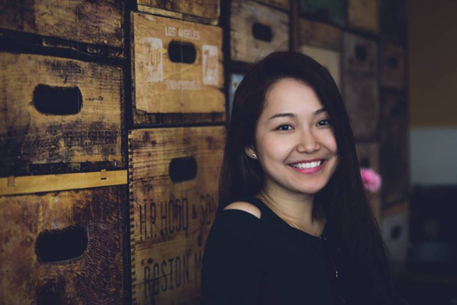 Nữ giáo viên tương lai gây sốt trên mạng bởi loạt hình siêu xinh, tìm hiểu kỹ hoá ra là diễn viên gắn bó với tuổi thơ của hàng triệu người-3