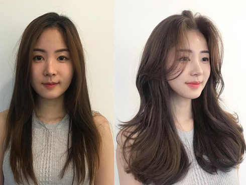 12 màn lột xác khiến bạn phải công nhận