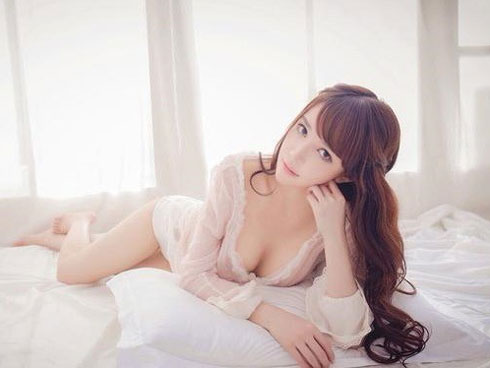 Cô dâu mới trải lòng về đêm tân hôn kinh hoàng chỉ vì chiếc phong bì mừng cưới của vị khách quen cùng lời nhắn xóc óc-4