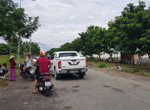 Người đàn ông treo cổ tự tử: Bức tâm thư trong túi quần tiết lộ nguyên nhân