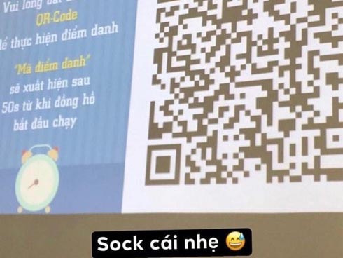 Con đường lạ lùng đến đại học danh giá của chàng trai người Mông-24