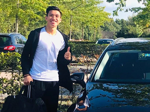 Sử dụng phanh ô tô, đừng để người khác nói mình là tài xế tồi-4