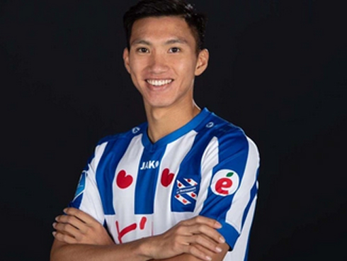 CLB Hà Nội bị cầm hòa 2-2 ở chung kết liên khu vực AFC Cup-3