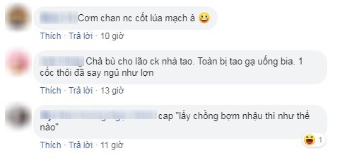 Chồng khoe nấu cơm ngon chỉ 50 nghìn, về nhà nhìn mâm cơm mà vợ ngã ngửa-3