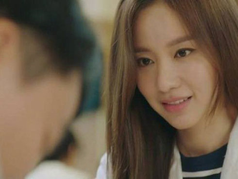 Nghẹn uất khi chồng bị phụ nữ già 3 con dùng đủ chiêu trò bủa vây-2