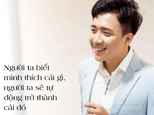 Trấn Thành và Đức Thịnh vẫn chưa làm lành với nhau sau hiềm khích?-2