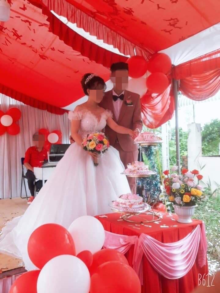 Góc éo le: Cô dâu về nhà mẹ đẻ ngay sau khi đưa dâu, bị cả nhà chồng giật ngược đòi vàng, lý do đằng sau đám cưới hỗn loạn ấy mới đáng thương-2