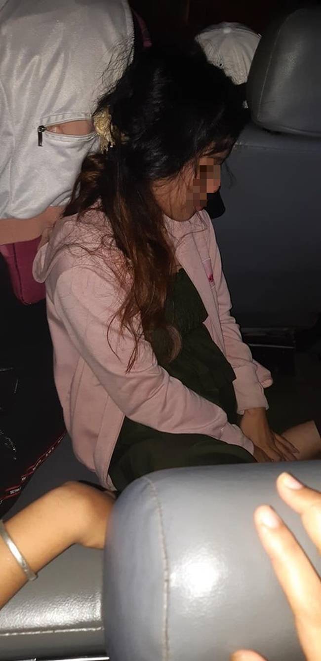 Góc éo le: Cô dâu về nhà mẹ đẻ ngay sau khi đưa dâu, bị cả nhà chồng giật ngược đòi vàng, lý do đằng sau đám cưới hỗn loạn ấy mới đáng thương-3