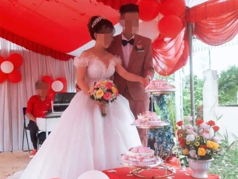 Góc éo le: Cô dâu về nhà mẹ đẻ ngay sau khi đưa dâu, bị cả nhà chồng giật ngược đòi vàng, lý do đằng sau đám cưới hỗn loạn ấy mới đáng thương