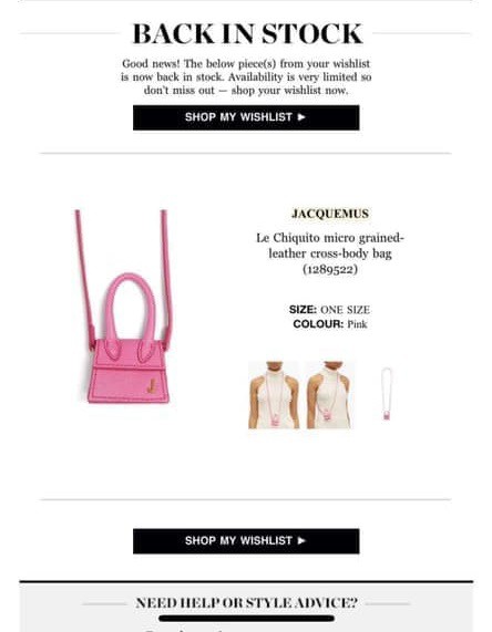 Thúy Vi tung clip mỉa mai vụ đập hộp hàng hiệu của Sỹ Thanh còn khẳng định chắc nịch: Không ngu bỏ 11 triệu mua túi không đựng nổi bao cao su-1