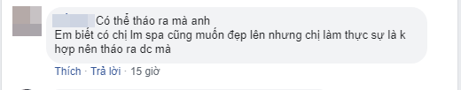 Việt Anh đăng ảnh quay đêm vẫn tươi rói nhưng cộng đồng mạng lại tập trung để ý chi tiết này trên gương mặt-2