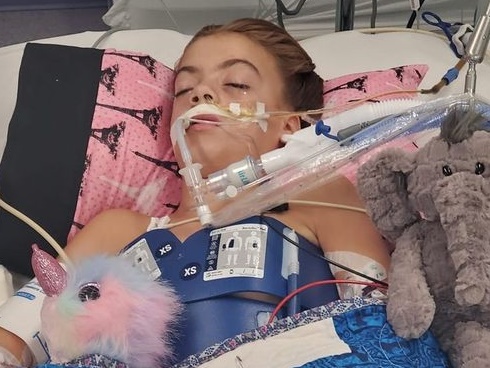 Cảnh báo 1 dạng biến chứng bệnh tình dục tấn công lên não-2