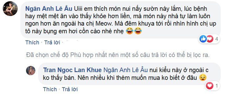 Khoe ảnh bên chồng đại gia, bà bầu Lan Khuê đính chính hiểu lầm chuyển nghề... blogger ẩm thực-6